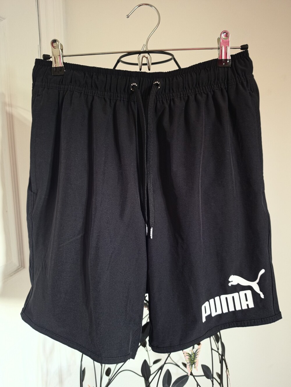 Men‎ Swim Shorts